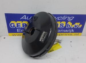 Brake Booster DACIA Duster (HS), DACIA Logan MCV (KS), DACIA Duster Kasten (--)