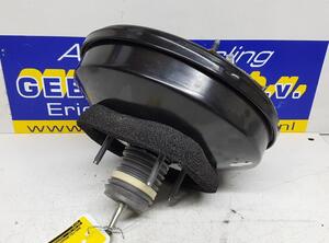 Brake Booster PEUGEOT 2008 I (CU)