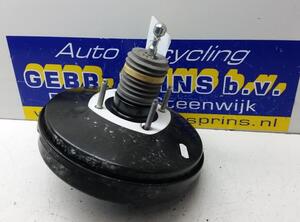 Brake Booster FIAT Panda (312, 319), FIAT Panda Van (312, 519)