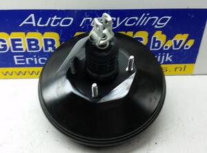 Bremskraftverstärker Toyota Aygo B4 472000H090 P8498925