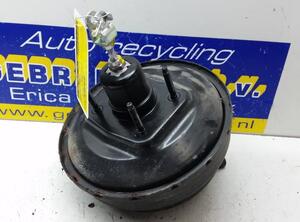 Brake Booster HONDA FR-V (BE)