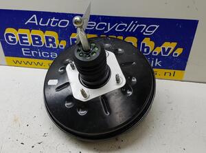 Brake Booster VW UP! (121, 122, 123, BL1, BL2, BL3)