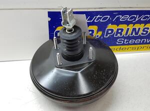 Brake Booster PEUGEOT 108 (--)