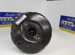 Brake Booster RENAULT Captur I (H5, J5), RENAULT Clio IV (BH)