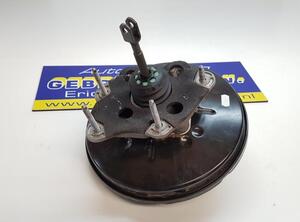 Brake Booster RENAULT Captur I (H5, J5), RENAULT Clio IV (BH)