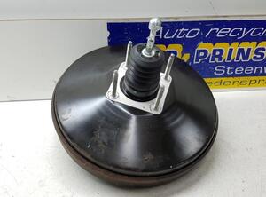 Brake Booster FIAT Ducato Pritsche/Fahrgestell (250, 290)