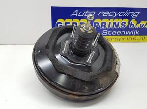 Brake Booster PEUGEOT 308 I (4A, 4C), PEUGEOT 308 SW I (4E, 4H)