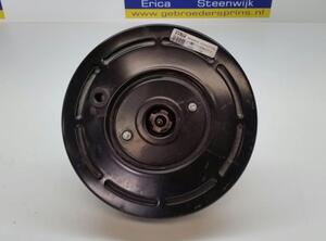 Brake Booster RENAULT Trafic II Bus (JL)