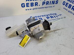 Brake Booster CUPRA Born (K11)