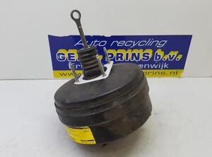 Brake Booster FORD Tourneo Custom V362 Bus (F3), FORD Transit Custom V362 Bus (F3)