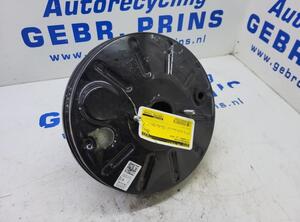 Brake Booster VW Sharan (7N), VW Sharan (7N1, 7N2)