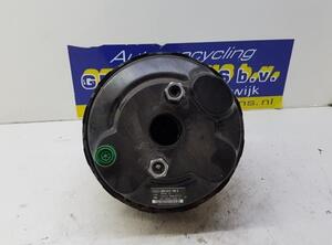 Brake Booster AUDI A5 (8T3)