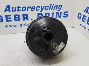 Brake Booster AUDI A4 Avant (8K5, B8), AUDI A5 Sportback (8TA)