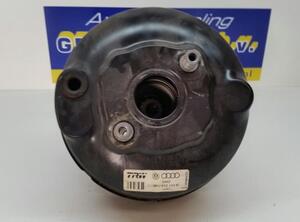 Brake Booster AUDI A4 Allroad (8KH, B8), AUDI A4 Avant (8K5, B8)