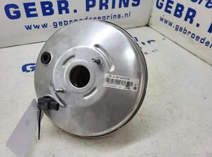 Brake Booster MERCEDES-BENZ B-Klasse (W247)