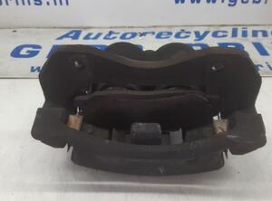 Brake Caliper SSANGYONG Rexton W/Rexton (--)