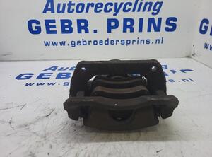 Brake Caliper KIA Venga (YN)