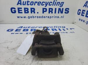 Brake Caliper KIA Venga (YN)