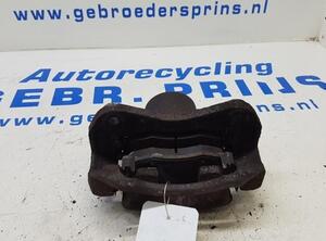 Bremszange links vorne Hyundai Accent III MC  P17970569