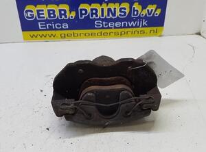 Brake Caliper VOLVO S40 II (544)