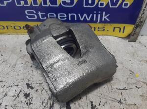 Brake Caliper SKODA FABIA I Combi (6Y5)