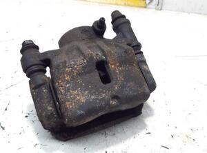 Brake Caliper KIA Picanto (TA)