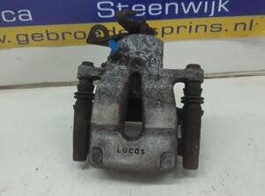 Brake Caliper RENAULT Scénic I Großraumlimousine (FA0, JA0/1)