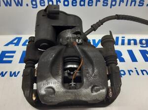 Brake Caliper MERCEDES-BENZ Sprinter 3,5-T Bus (B906)