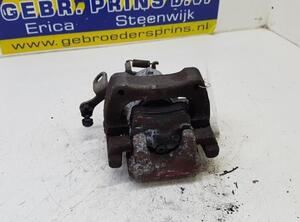 Brake Caliper PEUGEOT PARTNER TEPEE