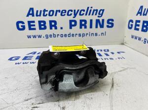 Bremszange links vorne Citroen C3 II SC 0204Y0113122G P18861804