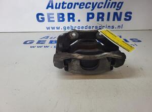 Brake Caliper PEUGEOT 208 II (UB, UJ, UP, UW)