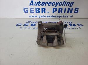 Brake Caliper PEUGEOT 208 II (UB, UJ, UP, UW)