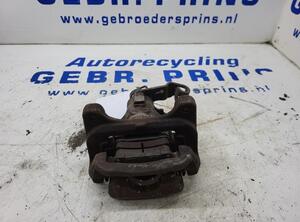 Brake Caliper OPEL Astra K Sports Tourer (B16)