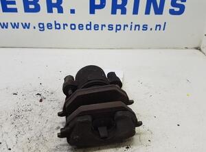 Brake Caliper SKODA Rapid Spaceback (NH1), SKODA Rapid (NH3)