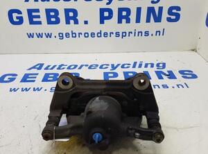 Brake Caliper SKODA Superb III Kombi (3V5)