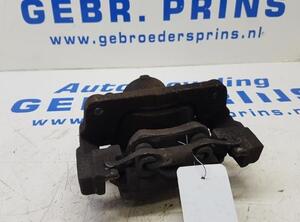 Brake Caliper CITROËN C4 Grand Picasso II (DA, DE), CITROËN C4 Picasso II (--)