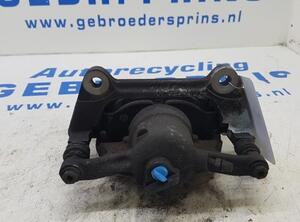 P18078455 Bremszange links vorne VW Passat B8 (3G) 6798D