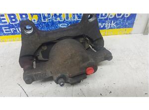 Brake Caliper FIAT Freemont (345), DODGE Journey (--)