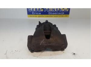 Brake Caliper OPEL Meriva (--)