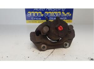 Brake Caliper OPEL Meriva (--)