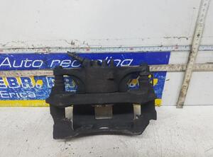 Bremszange links vorne Renault Trafic III Kasten   P13780355