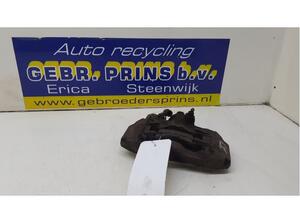 Brake Caliper MERCEDES-BENZ Vito Bus (W638)