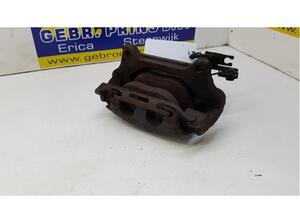 Brake Caliper VW Passat (3B3)