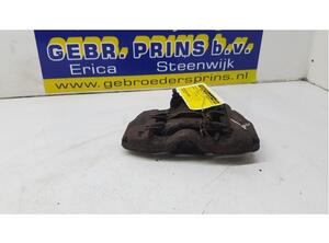 Brake Caliper MERCEDES-BENZ Vito Bus (W638)