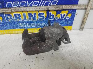 Brake Caliper SEAT Cordoba (6L2)