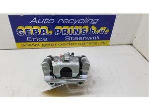 Brake Caliper HYUNDAI Kona (OS, OSE, OSI)