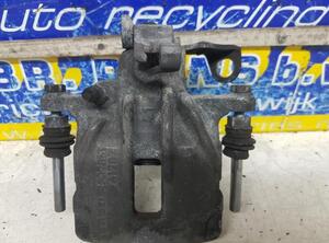 Brake Caliper OPEL Vivaro B Kasten (--)