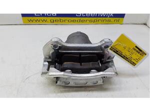 Brake Caliper HYUNDAI Kona (OS, OSE, OSI)