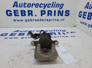 Brake Caliper PEUGEOT 2008 I (CU)