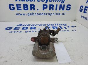 Brake Caliper PEUGEOT 2008 I (CU)